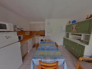 Studio avec Terrasse, Proche Plage et Parking - Batz-sur-Mer - FR-1-843-46