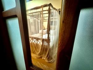Chill & Stay Villa Weligama