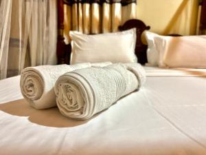 Chill & Stay Villa Weligama