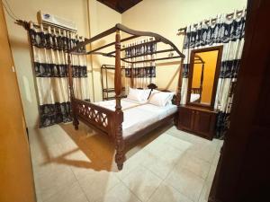 Chill & Stay Villa Weligama