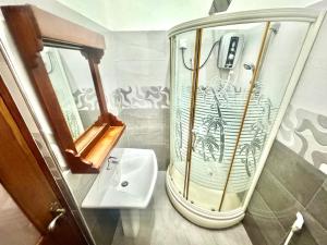 Chill & Stay Villa Weligama