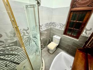 Chill & Stay Villa Weligama
