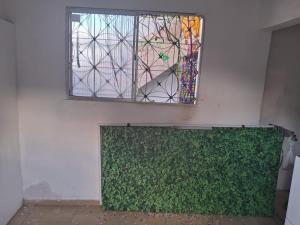 A vida Presta - Muito Mais no Carnaval de Olinda- Ano 1 Do Guadalupe Para mundo 87