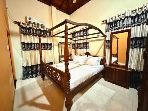 Chill & Stay Villa Weligama