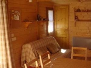 Chalet 5 pers avec terrasse à Séez - API-1-52-1225