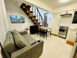 Casa Del Sol! 2BR Puerto Princesa