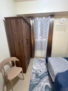 Avida Towers SM Sucat