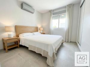 Clube Praia da Rocha by AGsuites com