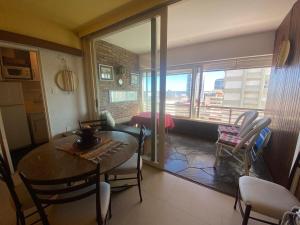 Amplio apartamento en la península