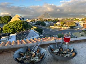 Storyhouse in Kommetjie