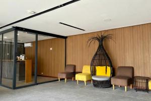 Maleesa Place Hua Hin