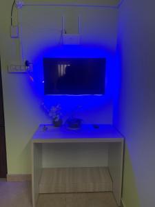 Mon Jai Homestay