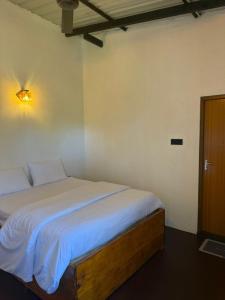 Mount Boutique Villa