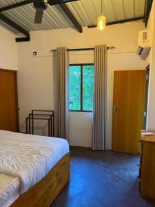 Mount Boutique Villa