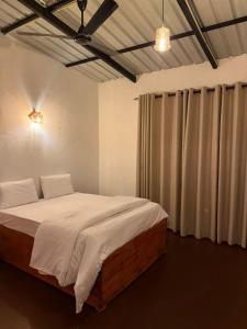 Mount Boutique Villa