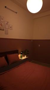 Reverie Homestay 2 Quảng Ngãi