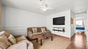 Beach Walk 6 Your Gulf Shores Getaway