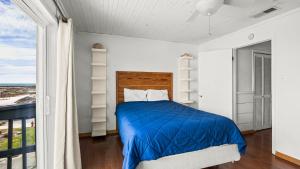 Beach Walk 6 Your Gulf Shores Getaway