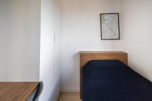 Modern apartment with fast Wi-Fi - Prado Velho