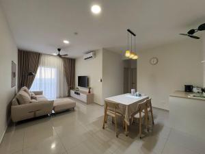 Tresor Gravit Eight GM Klang