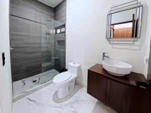 Departamento Vila Nova