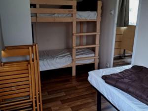 Mobil home confortable pour 5 avec terrasse - API-1-52-1254