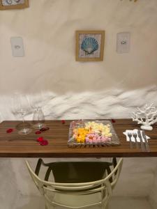 Villa da Praia - A Grécia em Aracaju