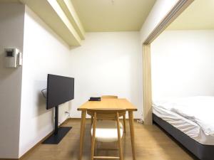 Estem Court 403 エステムコート403