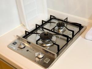 Estem Court 502 エステムコート502