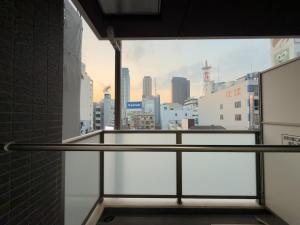 Estem Court 502 エステムコート502