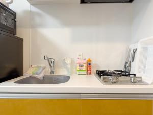 Estem Court 1001 エステムコート1001