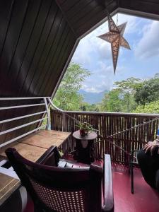 Hornbill Paradise, Munnar