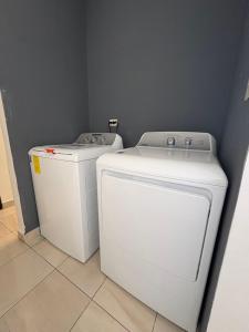 Casa Lomas del valle