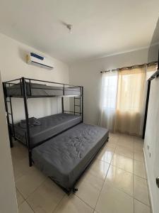 Casa Lomas del valle