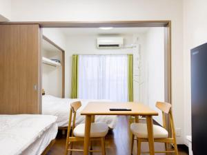 Estem Court 1005 エステムコート1005