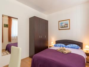 Sweet Dreams Apartments