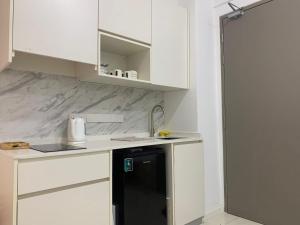 Bay Suite Staycation by PNS