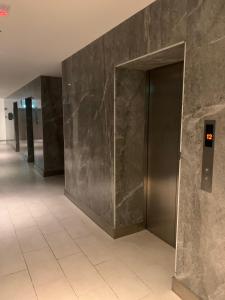 Bay Suite Staycation by PNS