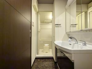 Estem Court 1102 エステムコート1102