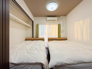 Estem Court 1102 エステムコート1102