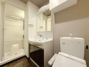 Estem Court 1102 エステムコート1102