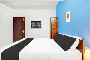 Super Hotel O Sahasra
