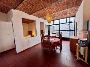 Ajijic Center, Walkable, & New