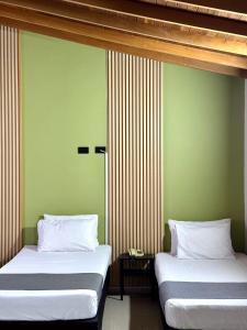 Hotel Verony La 70 - Laureles