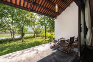 Aravinda Resort Ninh Binh