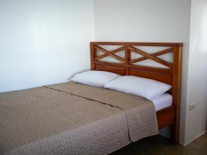 HilNers Beach Resort