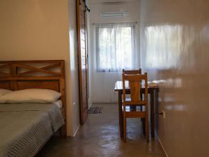 HilNers Beach Resort