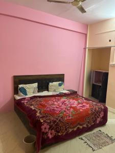 Hotel flamingo inn