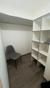 Con piscina, condo luminity