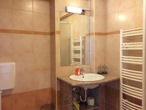 Tourist Farm Pačnik